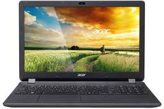 Лаптоп Acer ES1-531-C87M
