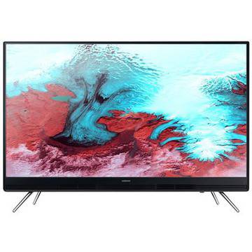 Телевизор Samsung 32″ 32K5102 FULL HD LED TV