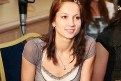 Симона Пейчева взриви всички мъже с тази снимка! (18+)