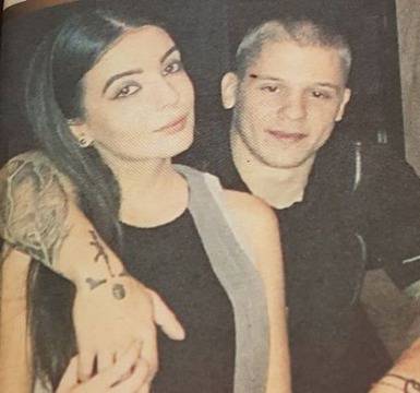 Златко Баретата вдига баровска сватба за сина си! Ето за коя ще се жени!