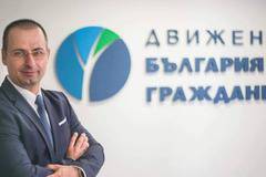 Живко Табаков: Трайчо Трайков има огромен потенциал да защитава президентската институция
