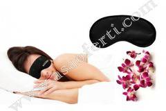 Турмалинова маска за очи