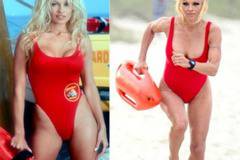 Годините не прощават на никой! Вижте 26 световни звезди, които остаряват шокиращо (снимки)