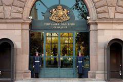 Всеки трябва да го знае! Какво МОЖЕ и какво НЕ МОЖЕ да прави президентът?