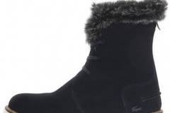 LACOSTE Baylen 2 Navy