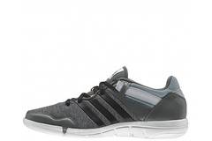 ADIDAS Ilae W оригинални дамски маратонки