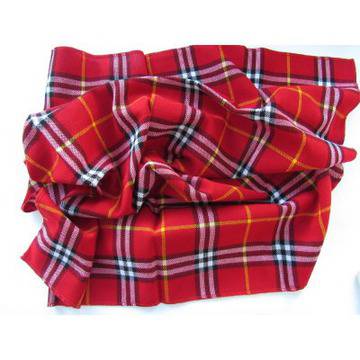 БИТОВА ПОКРИВКА