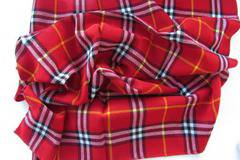 БИТОВА ПОКРИВКА