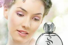 Парфюм с аромат на Люляк