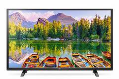 Телевизор LG 32LH500D