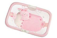 BREVI Кошара за игра SOFT AND PLAY NEW MY LITTLE ANGEL 587 168