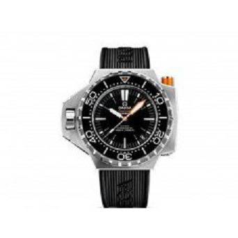 Omega Seamaster Ploprof 1200 m