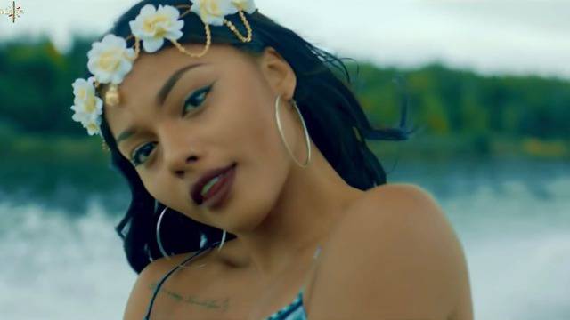 Teknomiles – Diana 2016