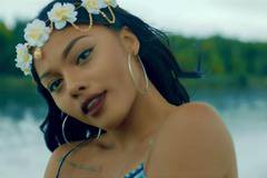 Teknomiles – Diana 2016