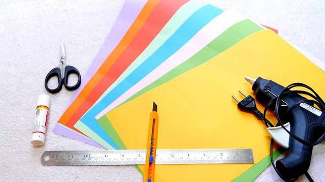 Практична употреба на пастата за зъби