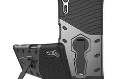 Калъфи за Sony Xperia XZ