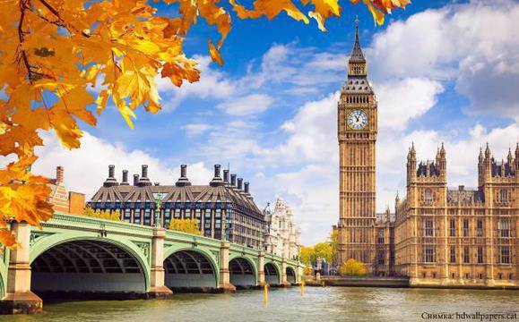 Няма Джаро, няма Маро! „Под прикритие“ щурмува и Лондон