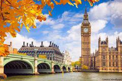 Няма Джаро, няма Маро! „Под прикритие“ щурмува и Лондон