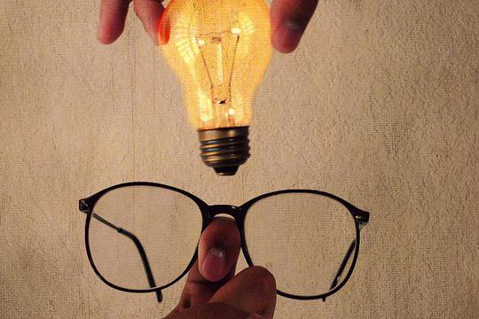 10 признака, че сте по-умни, отколкото мислите