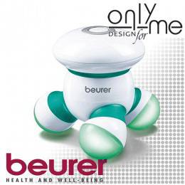 Мини масажор BEURER
