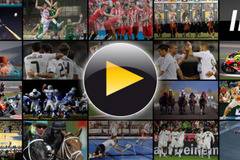 bwin с лиценз в България. Приемат нови регистрации.