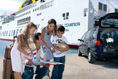 АГЕНЦИЯ ЗА ФЕРИБОТНИ БИЛЕТИ!