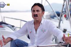 МИЛКО КАЛАЙДЖИЕВ ИЗПЯ „ОТ МОЕТО ДЕТСТВО“ ПОПФОЛКЛОР-МУЗИКА ЗА ВСЕКИ