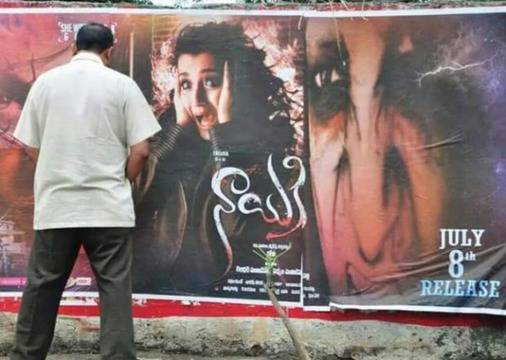 Снимките, които ще ви оставят без думи! Не е възможно да има такива идиоти!