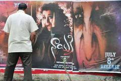 Снимките, които ще ви оставят без думи! Не е възможно да има такива идиоти!