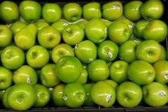 Бърз тест за наблюдателност: Открийте различният плод на снимката за 30 секунди!