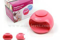 UV лампа за маникюр – Nail Dryer