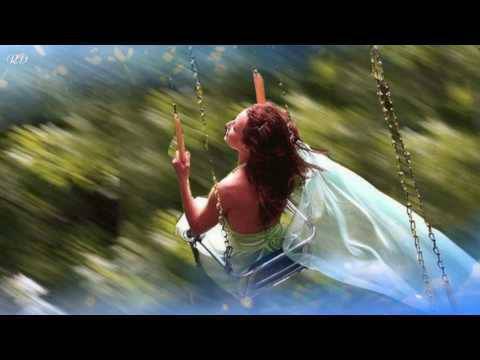 ЛЮБОВТА, БЕЗ КОЯТО НЕ МОГА!