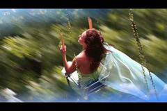 ЛЮБОВТА, БЕЗ КОЯТО НЕ МОГА!