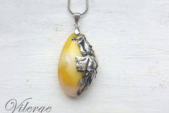 Модерни колиета за сезон пролет лято 2017 и подаръци за Свети Валентин