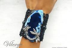 Луксозни гривни за сезон пролет-лято 2017 и колекция бижута за Св. Валентин