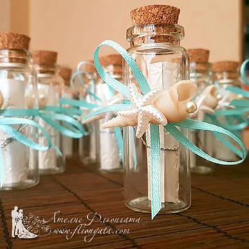 Сватбени покани, тейбъл картички и аксесоари за тържества