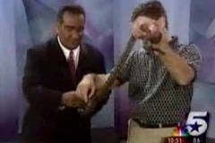 Топ 20 на най-смешните youtube клипчета за всички времена!