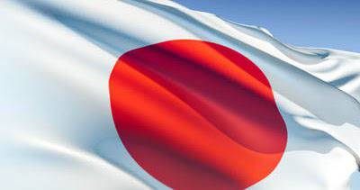 Ръководство за регистрация на търговски марки в Япония