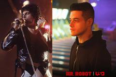 Нов актьор влиза в ролята на Фреди Мъркюри