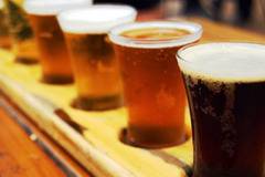 Как да си направим бира у дома?