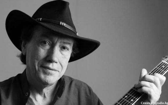 Почина големият български музикант Бисер Киров