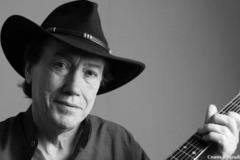 Почина големият български музикант Бисер Киров