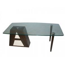 Как да изберем холна маса подхождаща за всички мебели