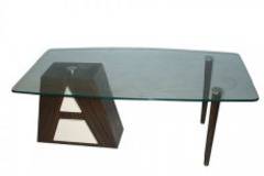 Как да изберем холна маса подхождаща за всички мебели