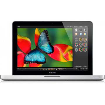 Apple MacBook Pro 13 MD101