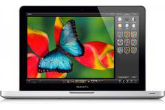 Apple MacBook Pro 13 MD101