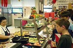 Агенцията по храните стартира извънредни проверки в детските градини и училища