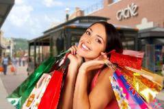 Шопинг в Чорлу и Одрин