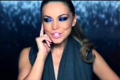 АЛИСИЯ С НОВА ПЕСЕН „ТИ ЛИ“ ПОПФОЛКЛОР-МУЗИКА ЗА ВСЕКИ