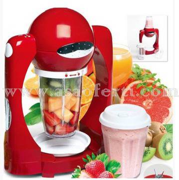 Smoothie Maker – кухненски блендер